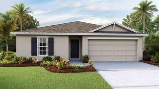 1210 CAPE CHESTNUT PLACE, Ruskin, FL 33570