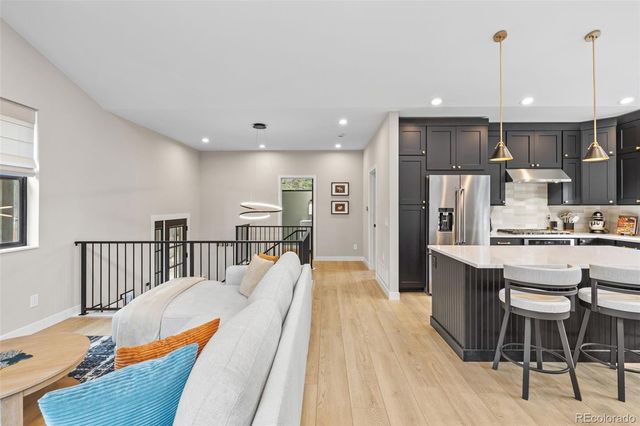 180 Pine Cone Way, Fairplay, CO 80440