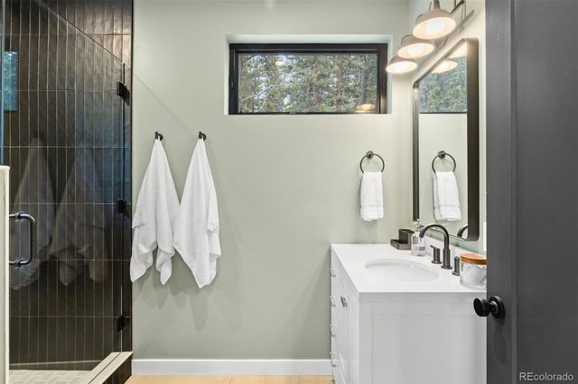 180 Pine Cone Way, Fairplay, CO 80440