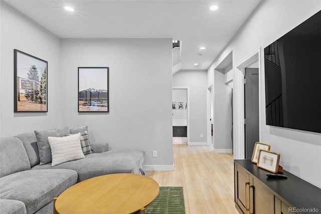 180 Pine Cone Way, Fairplay, CO 80440