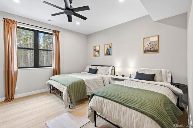 180 Pine Cone Way, Fairplay, CO 80440