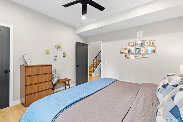180 Pine Cone Way, Fairplay, CO 80440