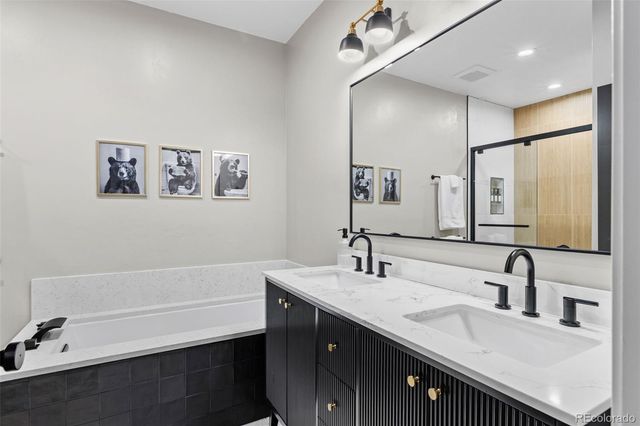 180 Pine Cone Way, Fairplay, CO 80440