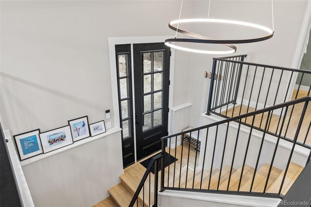 180 Pine Cone Way, Fairplay, CO 80440