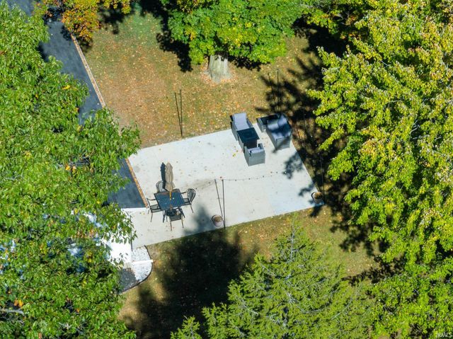 1403 E Orchard Drive, North Manchester, IN 46962