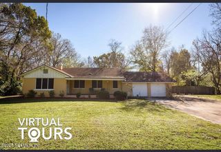 3346 COLUMBUS Avenue, Jacksonville, FL 32254