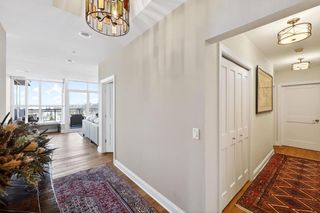 625 N Segoe Road #900, Madison, WI 53705