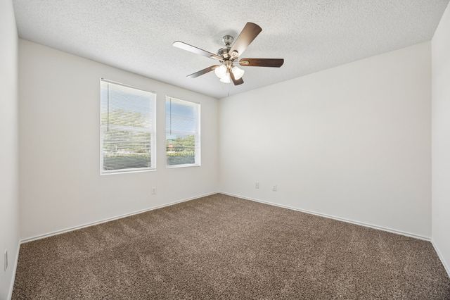 1412 Sunflower Court, Burleson, TX 76028