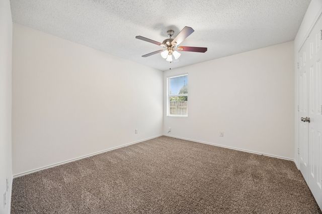 1412 Sunflower Court, Burleson, TX 76028