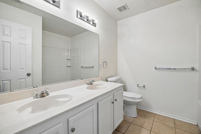 1412 Sunflower Court, Burleson, TX 76028