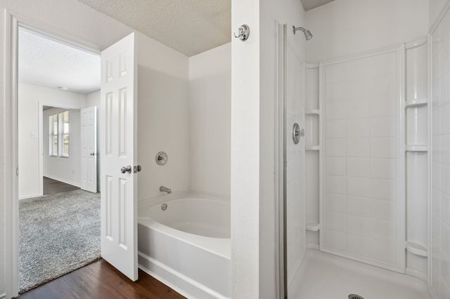 1412 Sunflower Court, Burleson, TX 76028