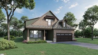 112 Watauga Road, Fountain Inn, SC 29644