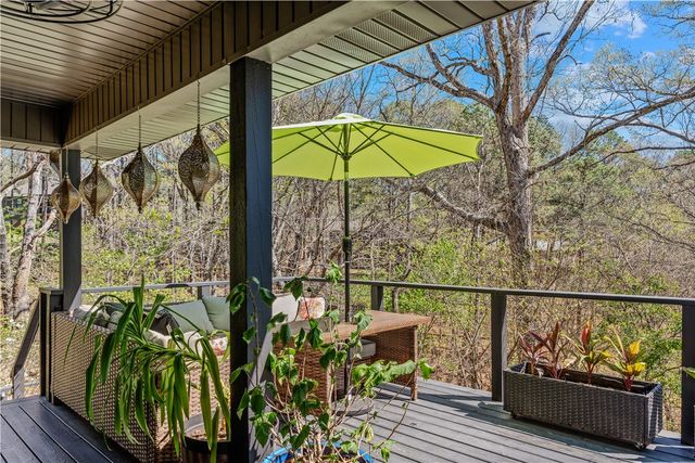 4 Lynher Lane, Bella Vista, AR 72714
