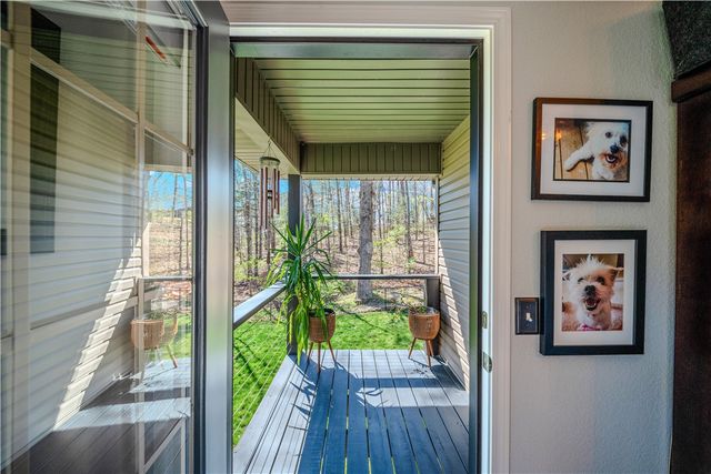 4 Lynher Lane, Bella Vista, AR 72714