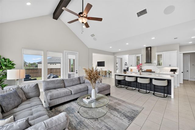 9827 Wright Drive, Manvel, TX 77578