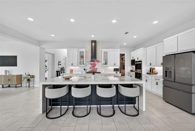 9827 Wright Drive, Manvel, TX 77578