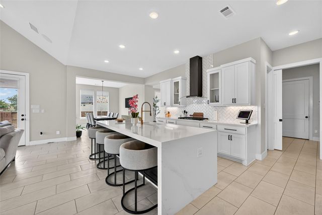 9827 Wright Drive, Manvel, TX 77578