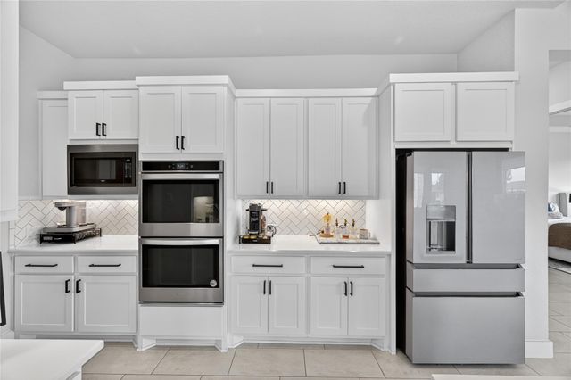 9827 Wright Drive, Manvel, TX 77578