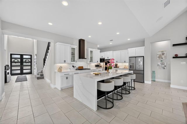 9827 Wright Drive, Manvel, TX 77578