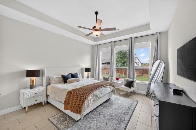 9827 Wright Drive, Manvel, TX 77578