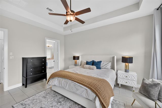 9827 Wright Drive, Manvel, TX 77578