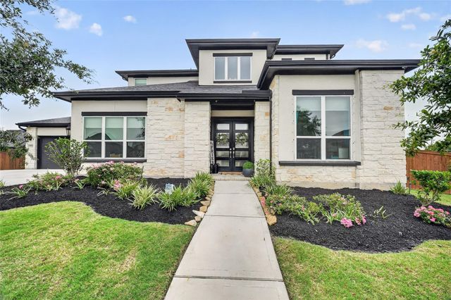 9827 Wright Drive, Manvel, TX 77578