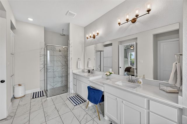 9827 Wright Drive, Manvel, TX 77578