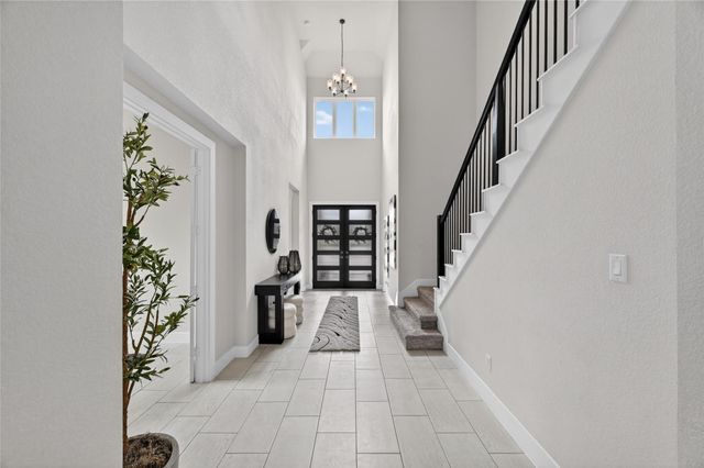 9827 Wright Drive, Manvel, TX 77578