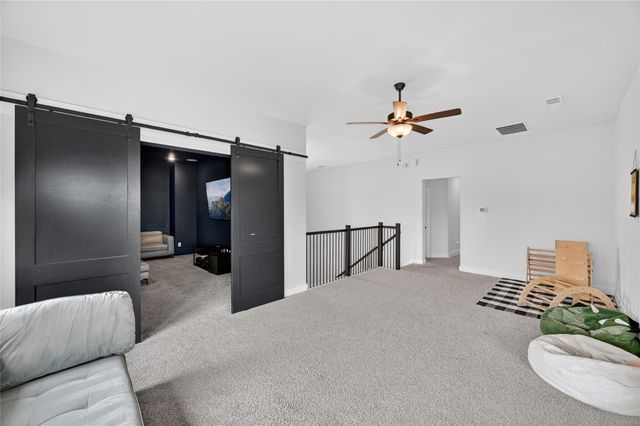 9827 Wright Drive, Manvel, TX 77578