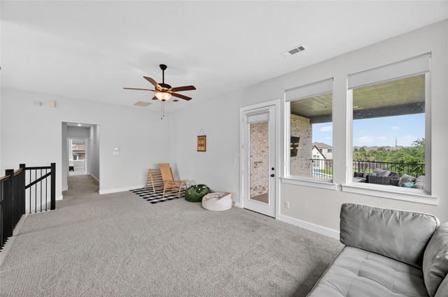 9827 Wright Drive, Manvel, TX 77578
