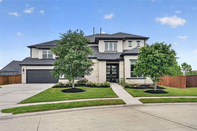 9827 Wright Drive, Manvel, TX 77578