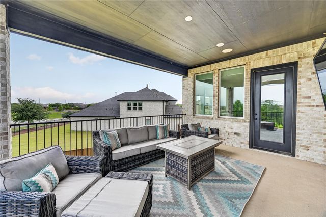 9827 Wright Drive, Manvel, TX 77578