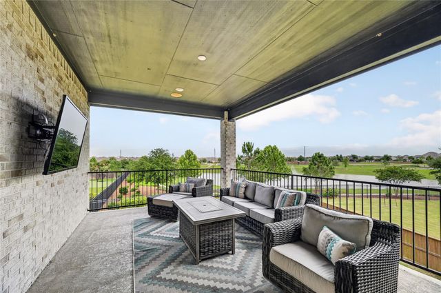 9827 Wright Drive, Manvel, TX 77578