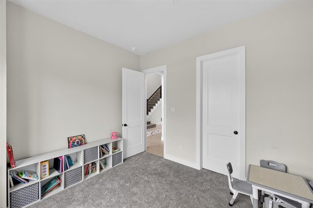 9827 Wright Drive, Manvel, TX 77578