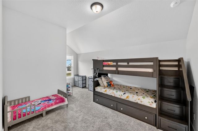 9827 Wright Drive, Manvel, TX 77578