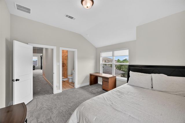 9827 Wright Drive, Manvel, TX 77578