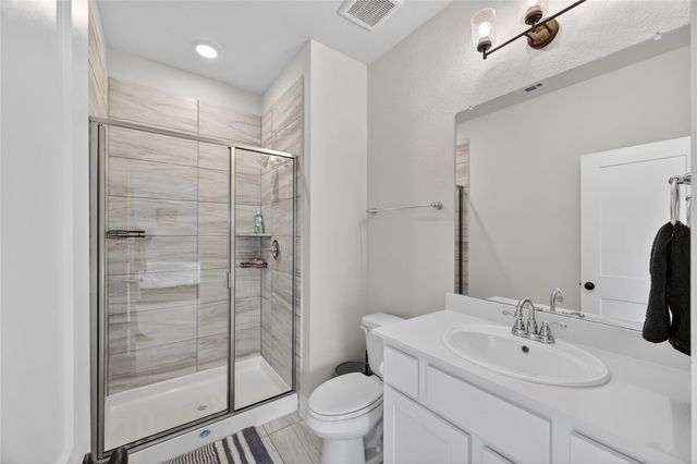 9827 Wright Drive, Manvel, TX 77578