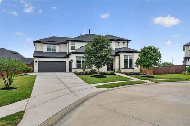 9827 Wright Drive, Manvel, TX 77578