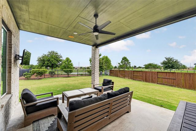 9827 Wright Drive, Manvel, TX 77578