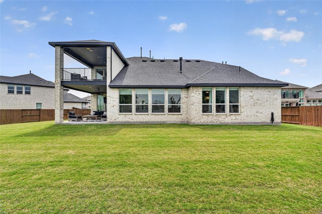 9827 Wright Drive, Manvel, TX 77578