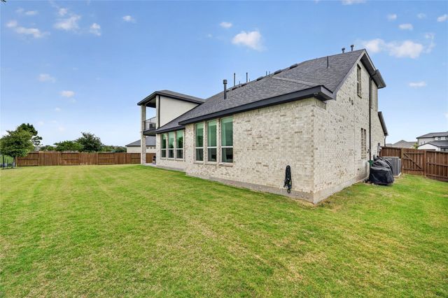 9827 Wright Drive, Manvel, TX 77578