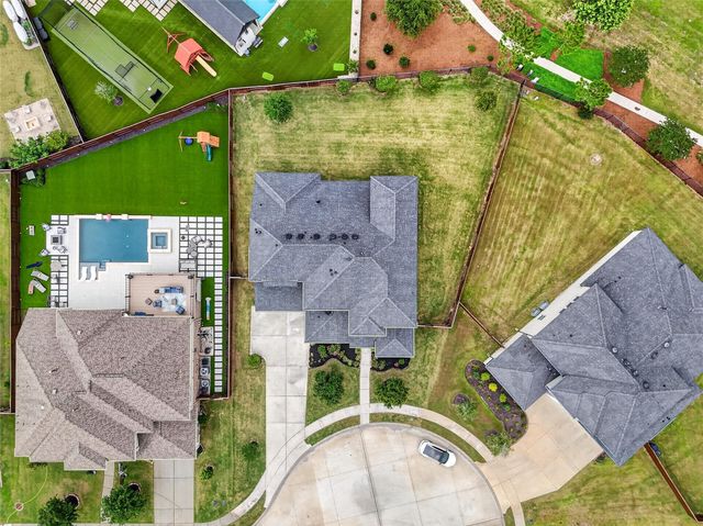9827 Wright Drive, Manvel, TX 77578