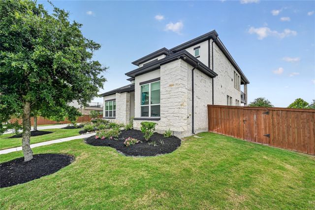 9827 Wright Drive, Manvel, TX 77578