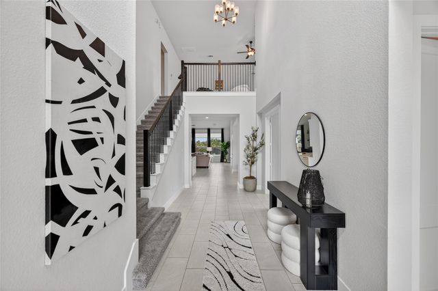 9827 Wright Drive, Manvel, TX 77578