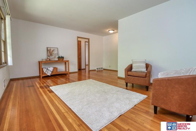 6039 Franklin Street, Lincoln, NE 68510