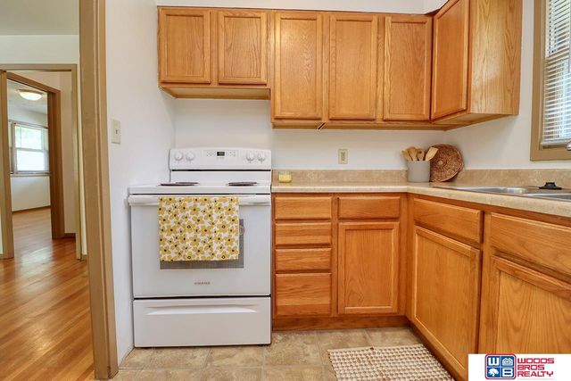 6039 Franklin Street, Lincoln, NE 68510