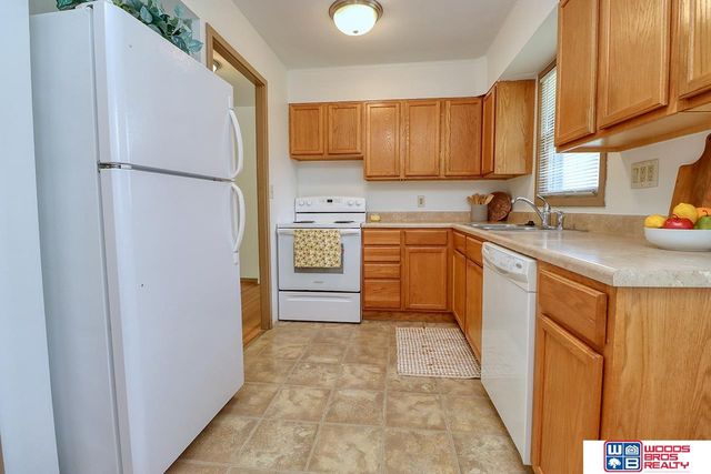 6039 Franklin Street, Lincoln, NE 68510