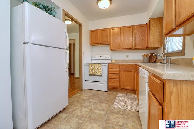 6039 Franklin Street, Lincoln, NE 68510