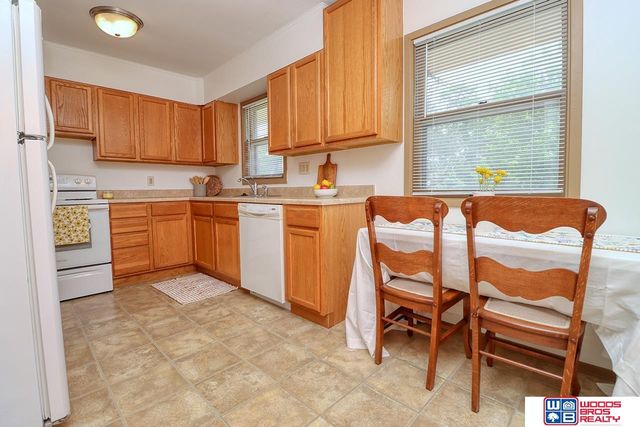 6039 Franklin Street, Lincoln, NE 68510