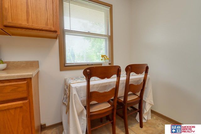 6039 Franklin Street, Lincoln, NE 68510